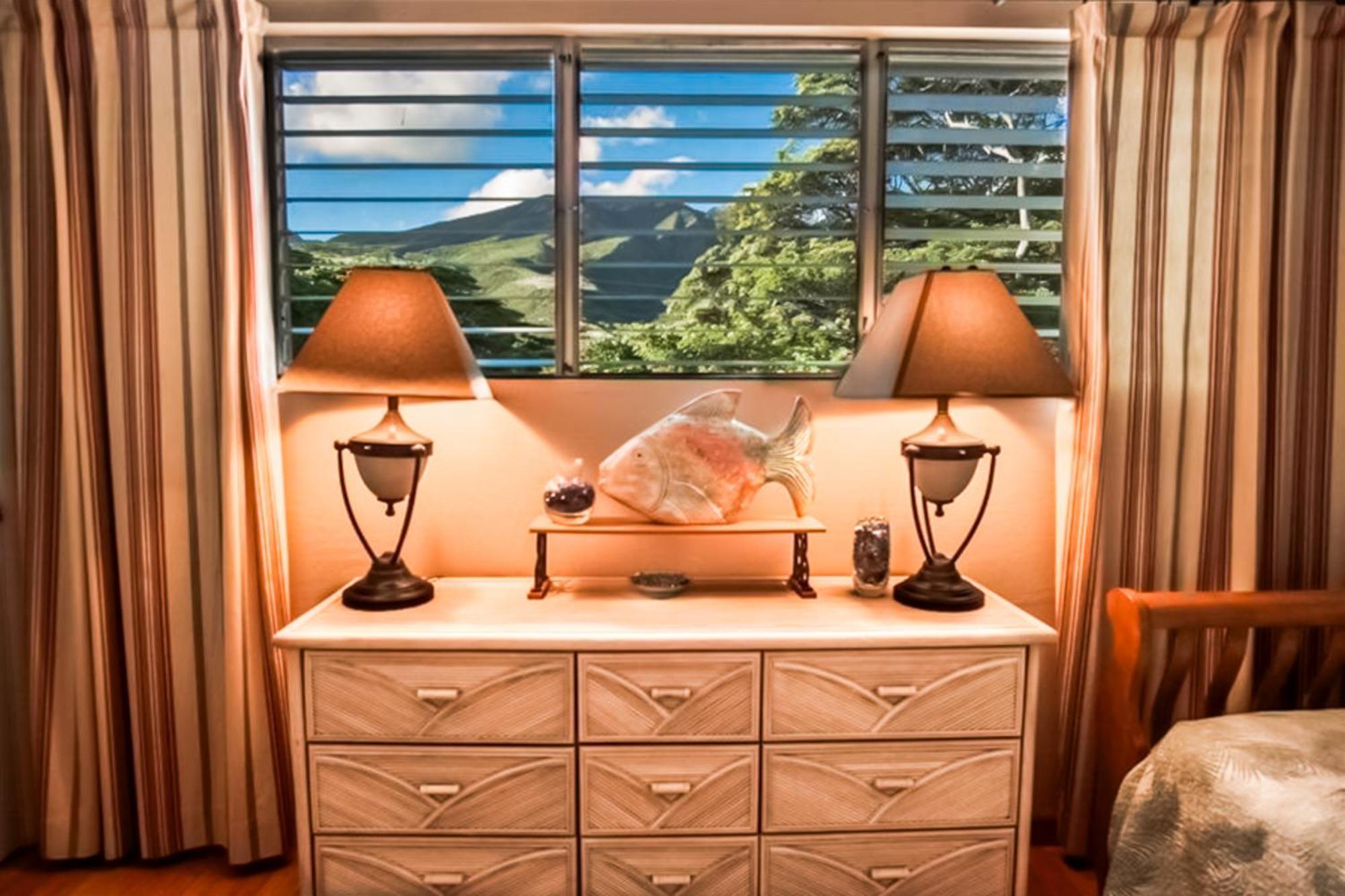 Wavecrest Apartment Kaunakakai Room photo